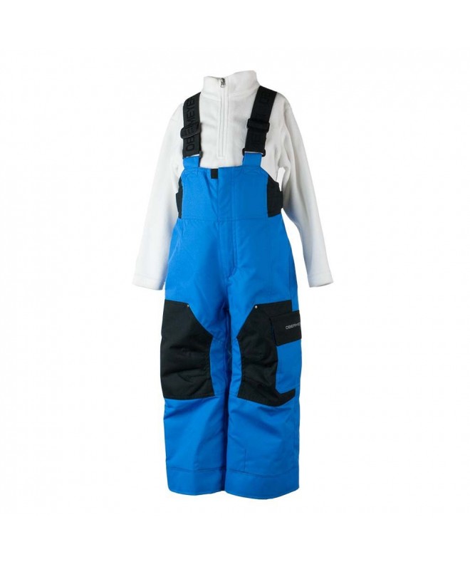 Obermeyer 64006 Kids Explorer Vest