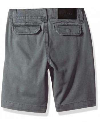 Cheap Boys' Shorts On Sale