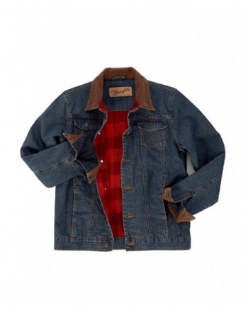 Trendy Boys' Outerwear Jackets & Coats