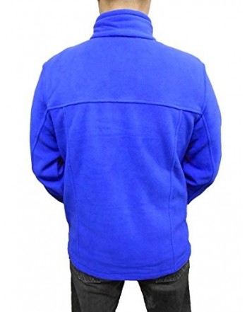 Brands Boys' Fleece Jackets & Coats Wholesale