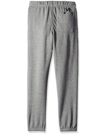 Boys' Athletic Pants Outlet