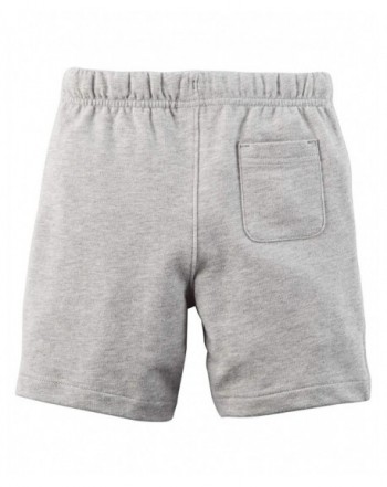 Most Popular Boys' Clothing Sets for Sale