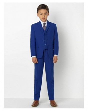 Boys' Suits & Sport Coats Clearance Sale