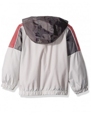 Cheapest Boys' Outerwear Jackets Outlet Online