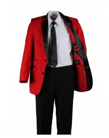 Brands Boys' Suits & Sport Coats Online