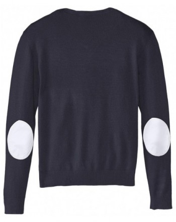 Cheap Designer Boys' Pullovers Clearance Sale