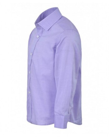 Hot deal Boys' Button-Down & Dress Shirts Online