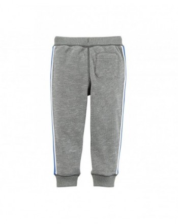 Latest Boys' Athletic Pants Outlet