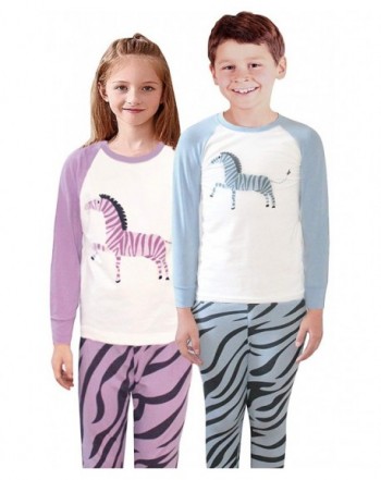 Cheapest Boys' Pajama Sets Wholesale