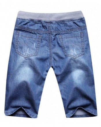 Designer Boys' Shorts Wholesale