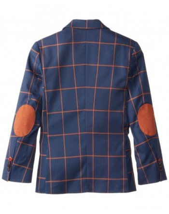 Cheapest Boys' Sport Coats & Blazers Outlet Online