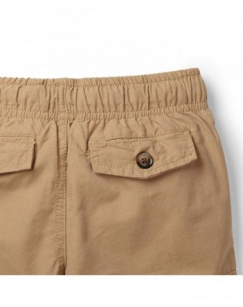Cheap Designer Boys' Pants