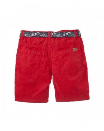 Brands Boys' Shorts Online Sale