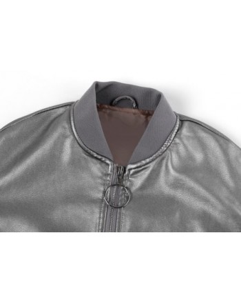 Latest Boys' Outerwear Jackets & Coats Clearance Sale