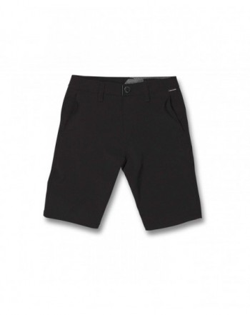 Discount Boys' Shorts On Sale