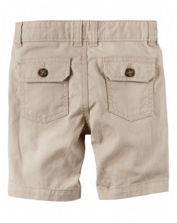Boys' Shorts for Sale