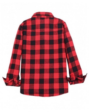 Hot deal Boys' Button-Down Shirts for Sale