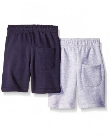 Brands Boys' Shorts On Sale