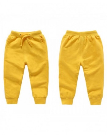 Trendy Boys' Pants for Sale