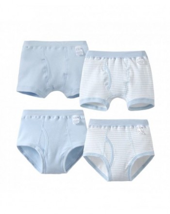 Share Maison Littles Toddler Underwear
