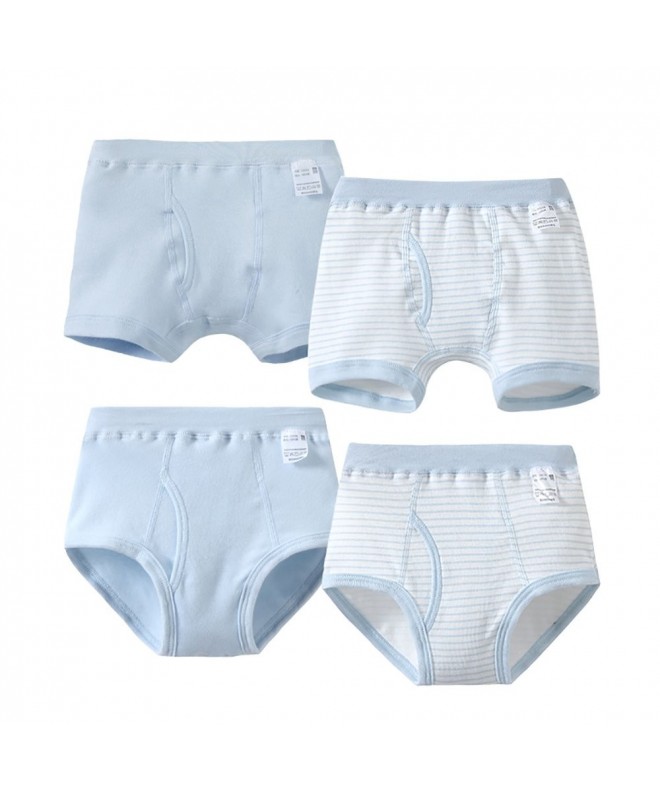 Share Maison Littles Toddler Underwear