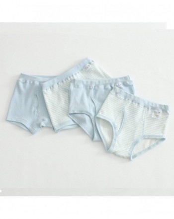 Cheap Designer Boys' Briefs Underwear Online