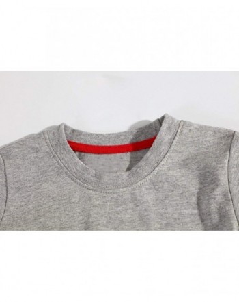 Discount Boys' Tops & Tees Outlet Online