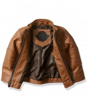 Discount Boys' Outerwear Jackets Outlet Online
