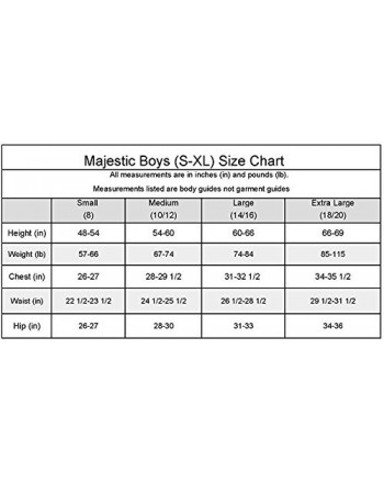 Boys' Activewear Outlet Online