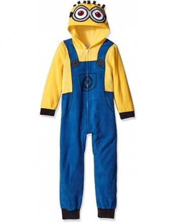 Boys' Blanket Sleepers Outlet Online