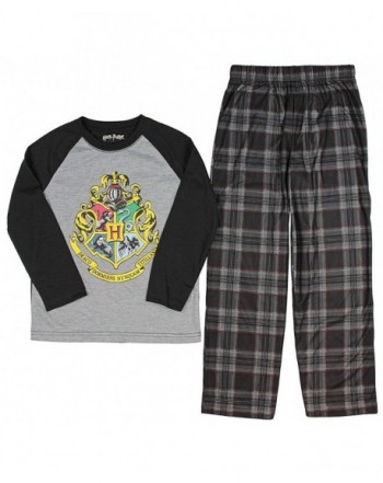 Cheap Real Boys' Pajama Sets for Sale