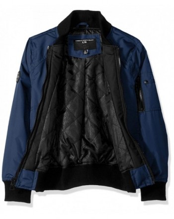 Discount Boys' Outerwear Jackets