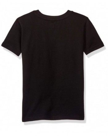 Hot deal Boys' T-Shirts Online Sale