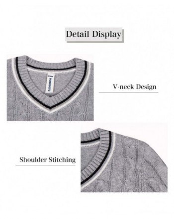 Brands Boys' Sweaters Outlet Online