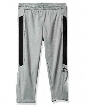 RBX Boys Victory Tricot Pant