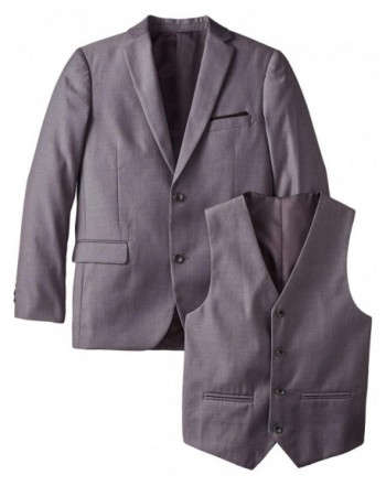 Discount Boys' Suits & Sport Coats Wholesale