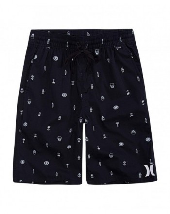 Discount Boys' Shorts Outlet