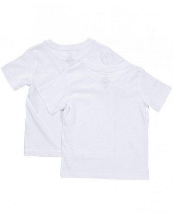 Boys' Undershirts for Sale