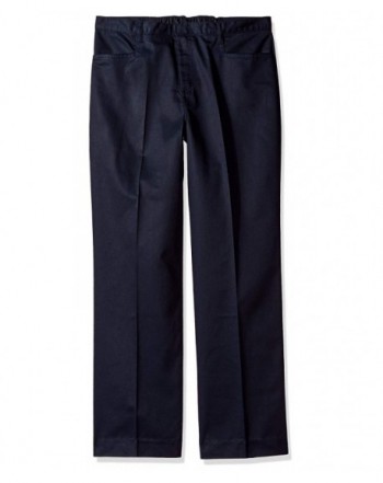 CLASSROOM Girls Rise Flare Pant
