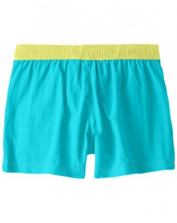 New Trendy Girls' Athletic Shorts Clearance Sale