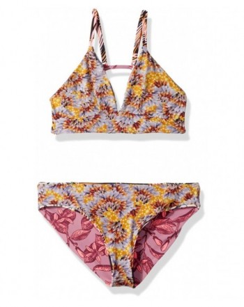 Hot deal Girls' Two-Pieces Swimwear Online