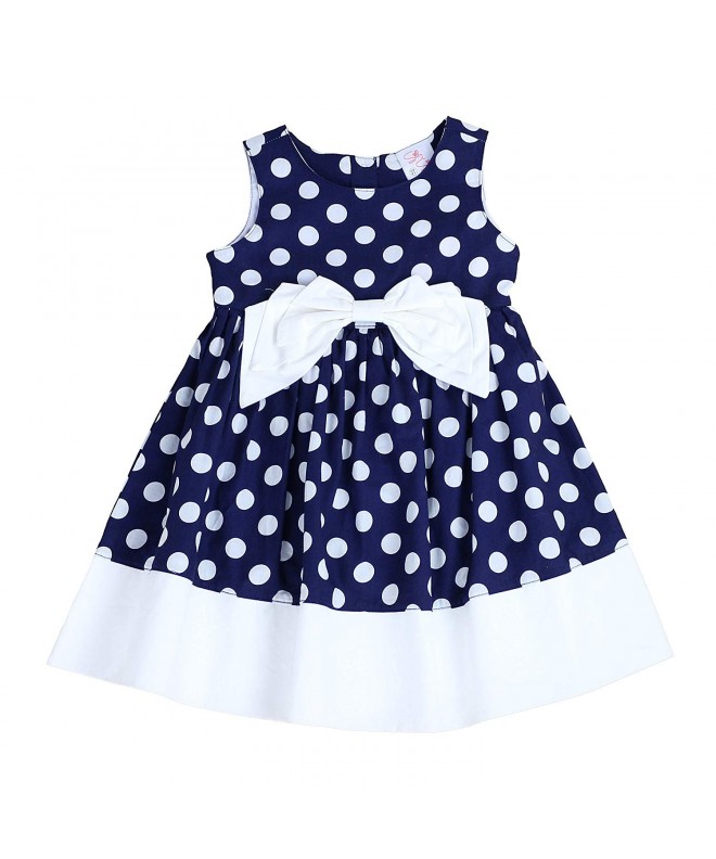 SILLY SISSY Toddlers Bow TERFLY Petersons