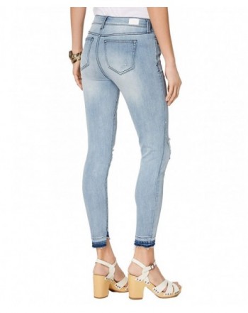 Fashion Girls' Jeans Outlet Online