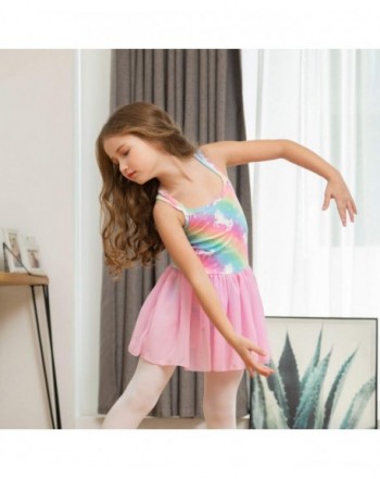 Hot deal Girls' Activewear On Sale
