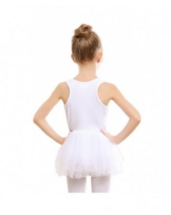 Girls' Activewear Dresses Clearance Sale