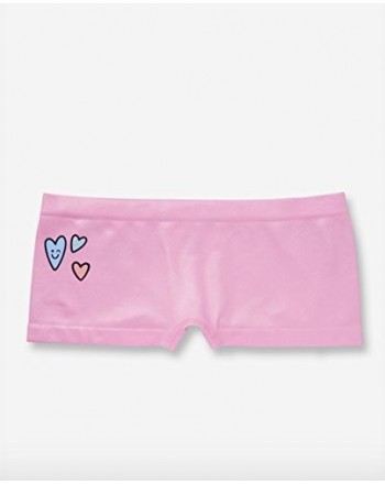 Brands Girls' Panties Outlet Online