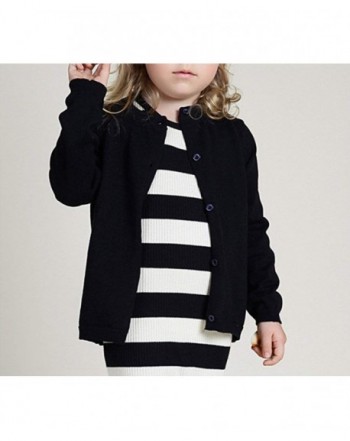 Hot deal Girls' Sweaters