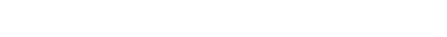 太阳成集团tyc234cc