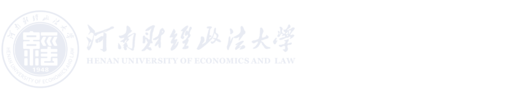 太阳成集团tyc234cc